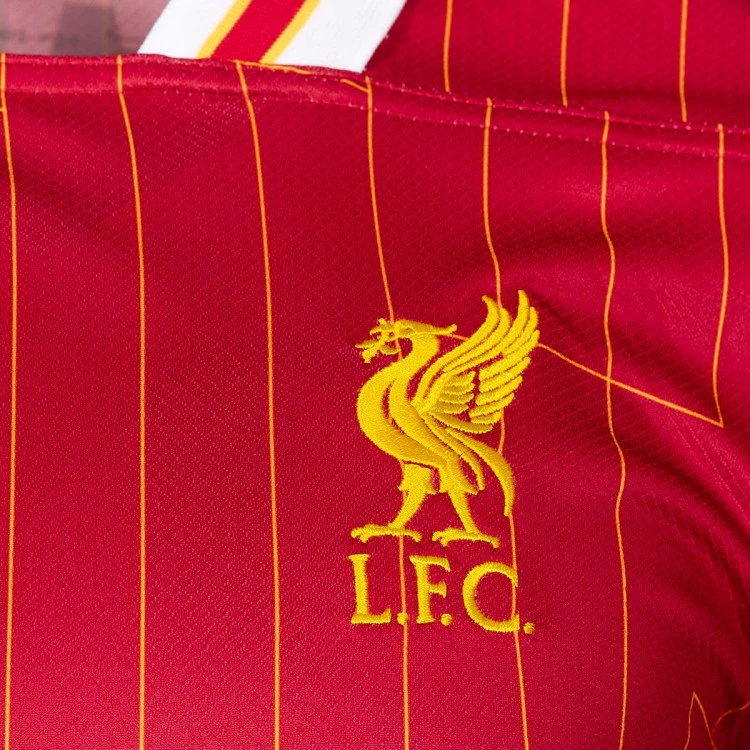 camiseta-nike-liverpool-fc-primera-equipacion-2024-2025-red-3