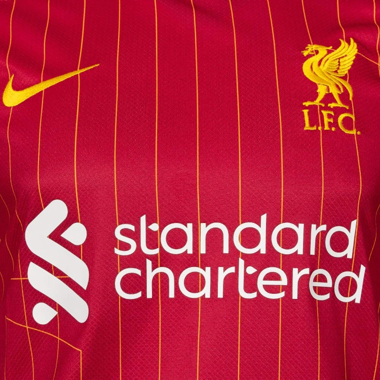 camiseta-nike-liverpool-fc-primera-equipacion-2024-2025-red-5