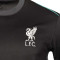 Camiseta Nike Liverpool Fc Segunda Equipación 2024-2025 Luis Diaz