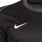 Camiseta Nike Liverpool Fc Segunda Equipación 2024-2025 Luis Diaz