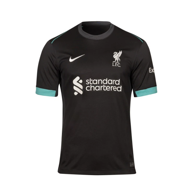 camiseta-nike-liverpool-fc-segunda-equipacion-2024-2025-white-1