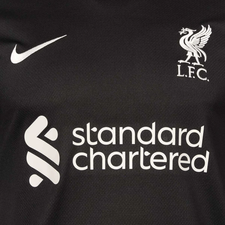 camiseta-nike-liverpool-fc-segunda-equipacion-2024-2025-white-7