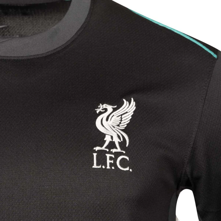 camiseta-nike-liverpool-fc-segunda-equipacion-2024-2025-white-8