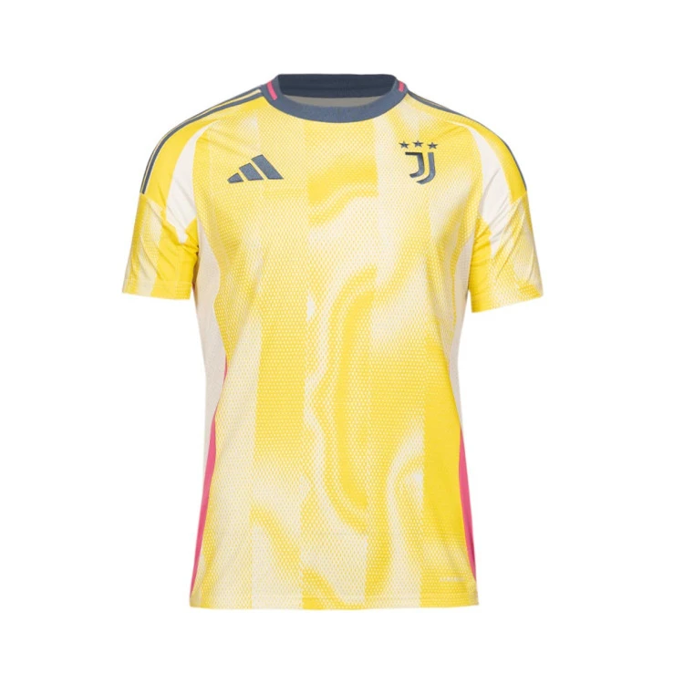 camiseta-adidas-juventus-segunda-equipacion-2024-2025-yellow-1