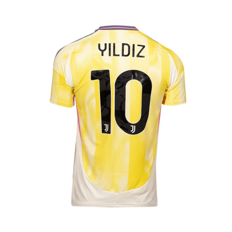 camiseta-adidas-juventus-segunda-equipacion-2024-2025-yellow-2