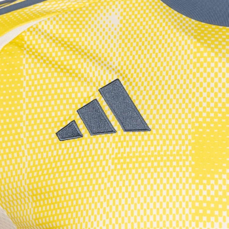 camiseta-adidas-juventus-segunda-equipacion-2024-2025-yellow-4