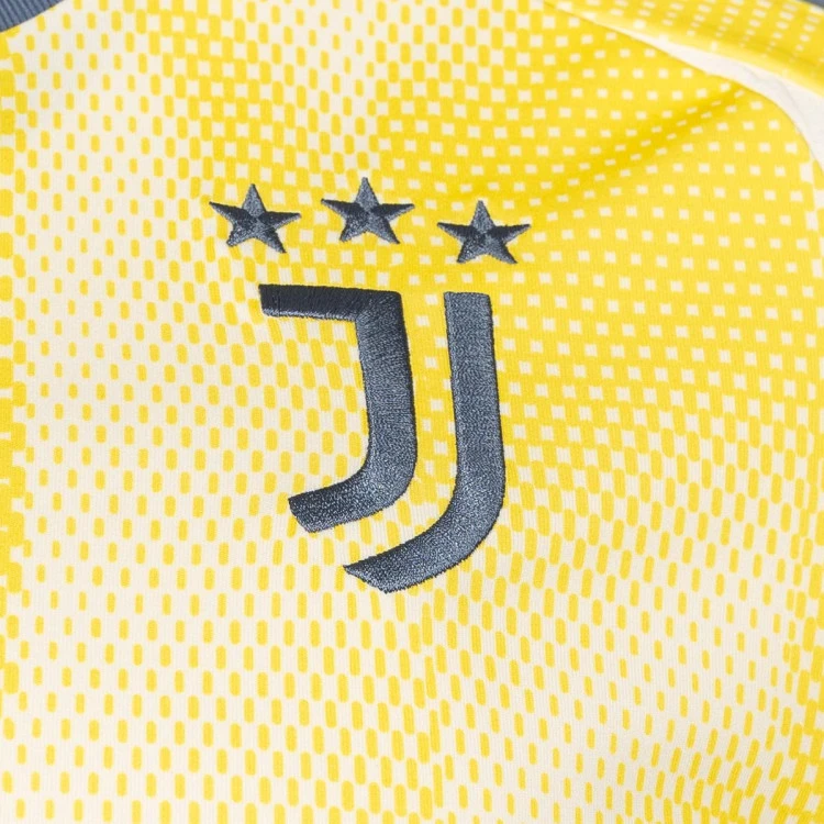 camiseta-adidas-juventus-segunda-equipacion-2024-2025-yellow-5