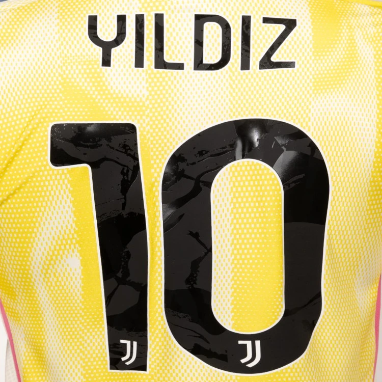 camiseta-adidas-juventus-segunda-equipacion-2024-2025-yellow-6