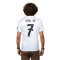 adidas Real Madrid 2024-2025 Home T-Shirt