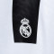 Dres adidas Real Madrid 2024-2025 Domaćin