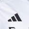 Camiseta adidas Real Madrid Primera Equipación 2024-2025