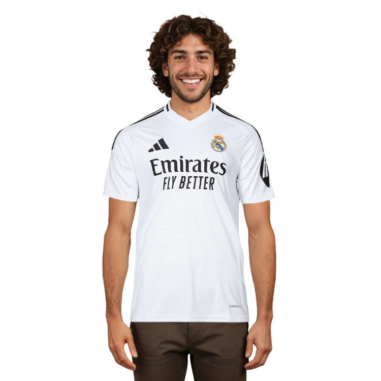 camiseta-adidas-real-madrid-primera-equipacion-2024-2025-white-1