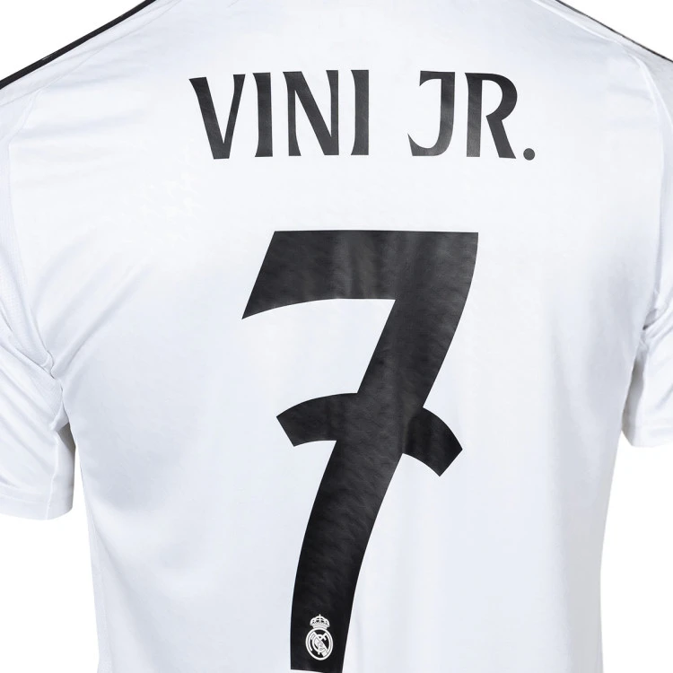 camiseta-adidas-real-madrid-primera-equipacion-2024-2025-white-2