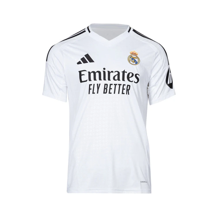 camiseta-adidas-real-madrid-primera-equipacion-2024-2025-white-3