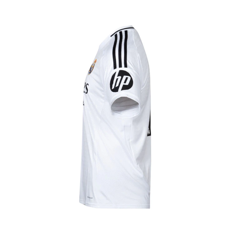 camiseta-adidas-real-madrid-primera-equipacion-2024-2025-white-4