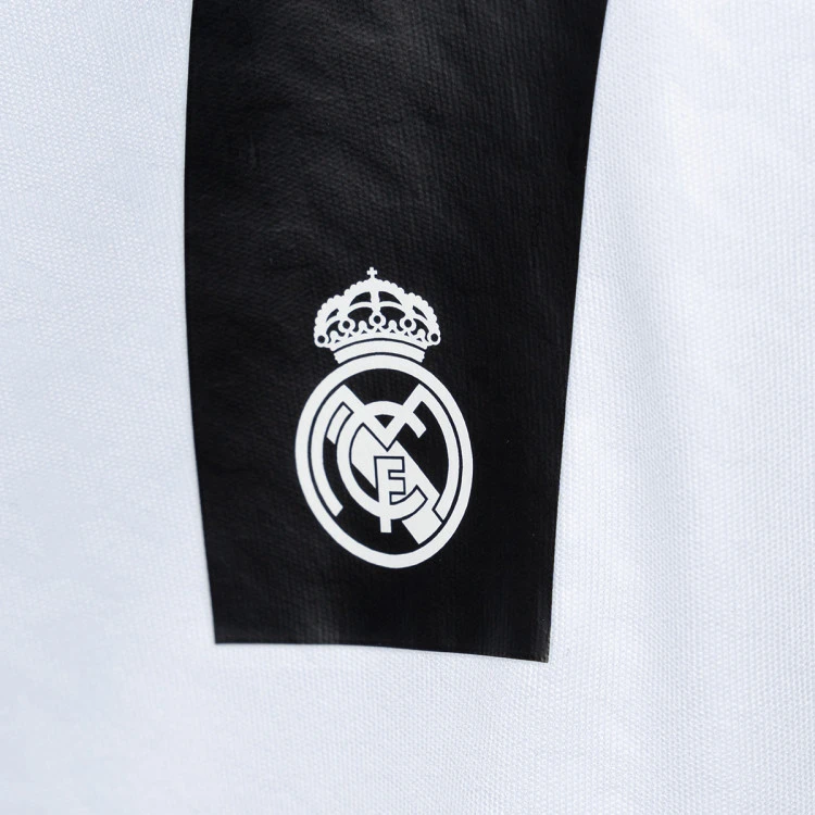 camiseta-adidas-real-madrid-primera-equipacion-2024-2025-white-5