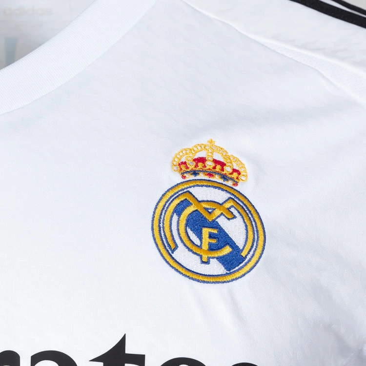 camiseta-adidas-real-madrid-primera-equipacion-2024-2025-white-6