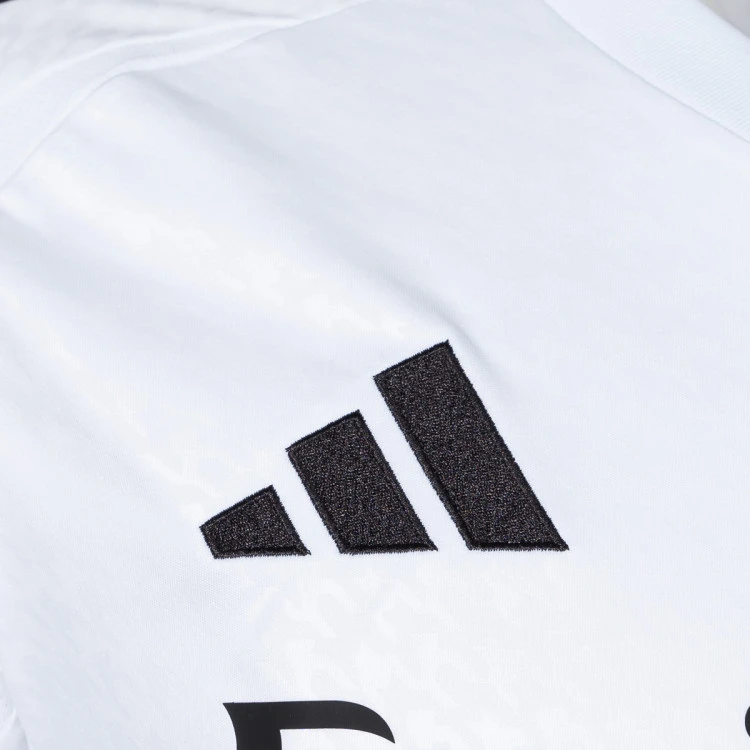 camiseta-adidas-real-madrid-primera-equipacion-2024-2025-white-7