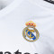 Camiseta adidas Real Madrid Primera Equipación 2024-2025