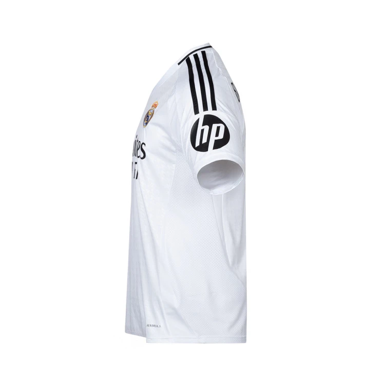 camiseta-adidas-real-madrid-primera-equipacion-2024-2025-white-4