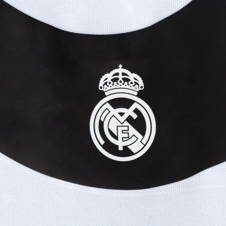 camiseta-adidas-real-madrid-primera-equipacion-2024-2025-white-5