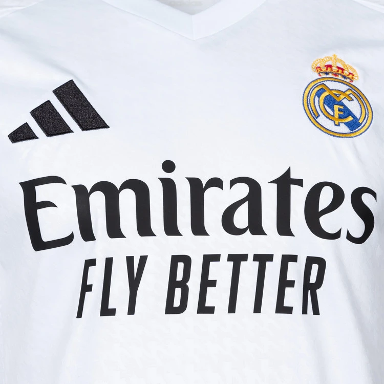 camiseta-adidas-real-madrid-primera-equipacion-2024-2025-white-8