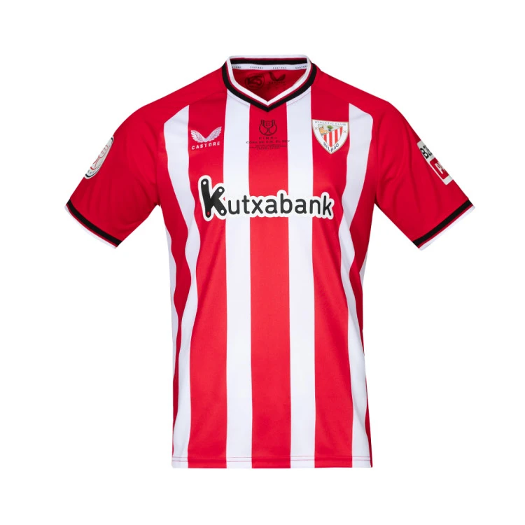 camiseta-castore-final-de-la-copa-del-rey-2024-rojo-1