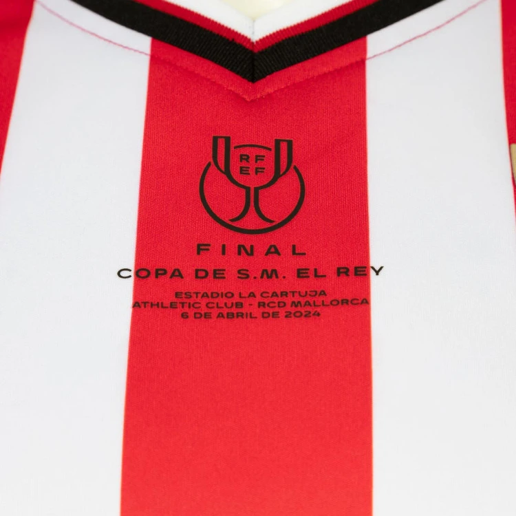 camiseta-castore-final-de-la-copa-del-rey-2024-rojo-10