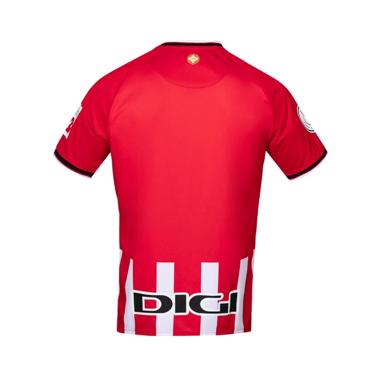 camiseta-castore-final-de-la-copa-del-rey-2024-rojo-2