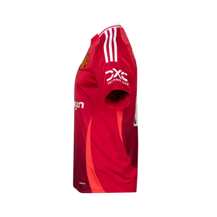 camiseta-adidas-manchester-united-primera-equipacion-2024-2025-red-3