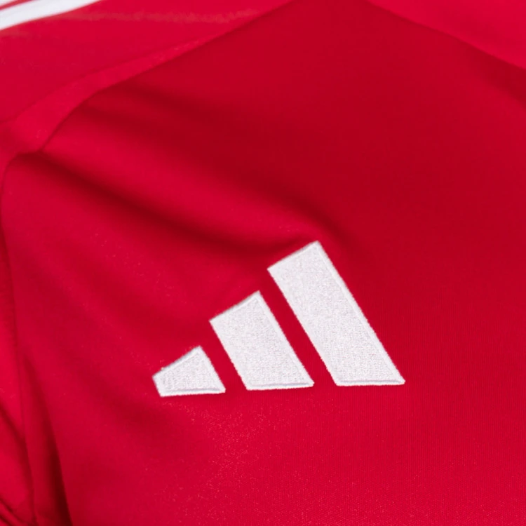 camiseta-adidas-manchester-united-primera-equipacion-2024-2025-red-4