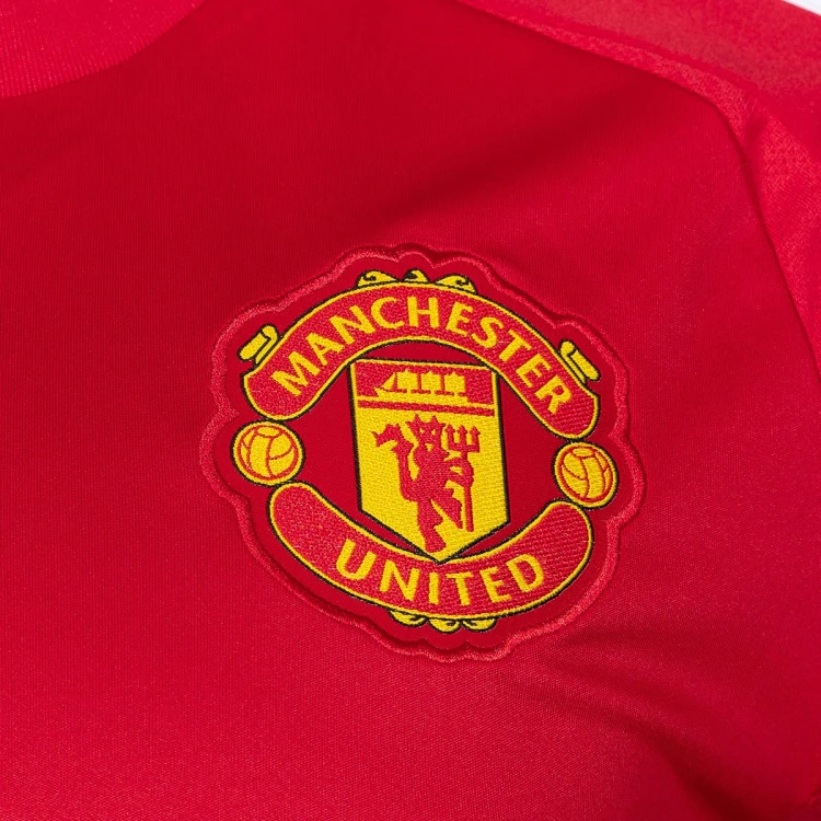 camiseta-adidas-manchester-united-primera-equipacion-2024-2025-red-5