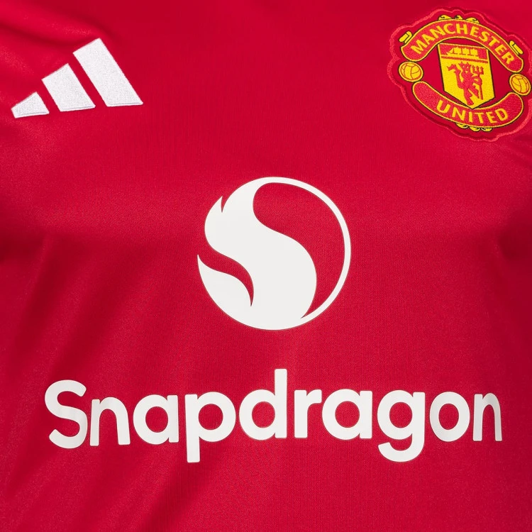 camiseta-adidas-manchester-united-primera-equipacion-2024-2025-red-6