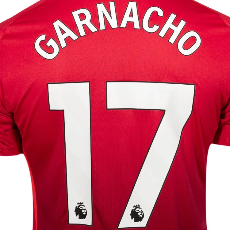 camiseta-adidas-manchester-united-primera-equipacion-2024-2025-red-7