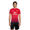 Maglia adidas Manchester United Home 2024-2025