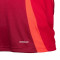 Maglia adidas Manchester United Home 2024-2025