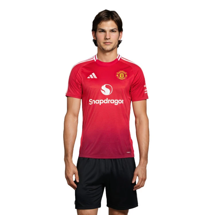 camiseta-adidas-manchester-united-primera-equipacion-2024-2025-red-1