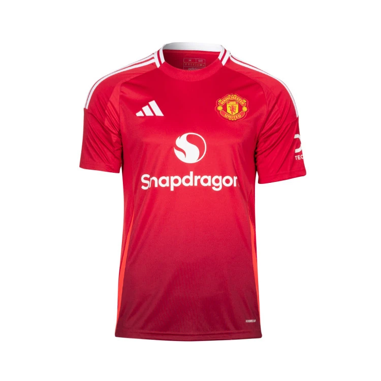 camiseta-adidas-manchester-united-primera-equipacion-2024-2025-red-2