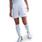 Short Nike Femme Academy 25