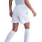 Short Nike Femme Academy 25