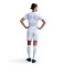 Short Nike Femme Academy 25