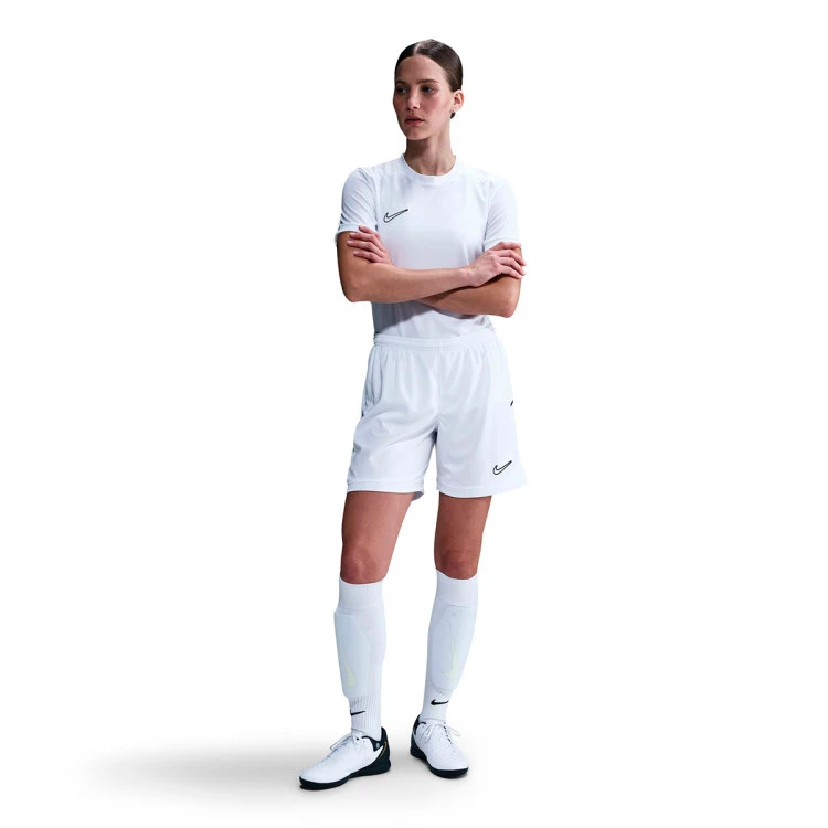 pantalon-corto-nike-academy-25-mujer-white-white-black-black-3