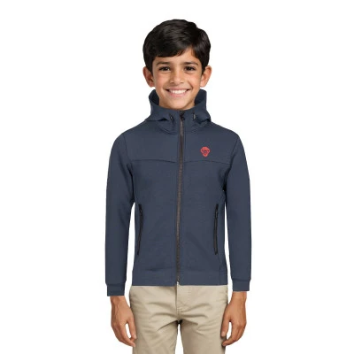 Manteau Enfant Ac Bilbao Fanswear 2024-2025