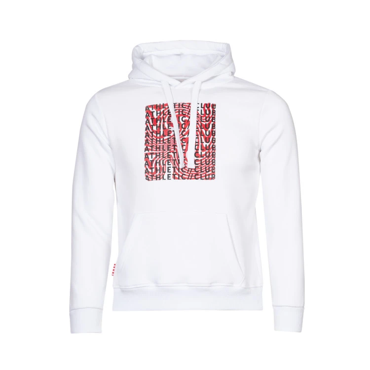 sudadera-ath-bilbao-ac-bilbao-fanswear-2024-2025-nino-white-1