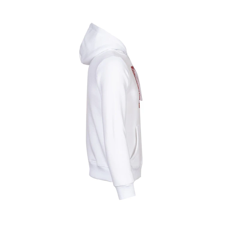 sudadera-ath-bilbao-ac-bilbao-fanswear-2024-2025-nino-white-2