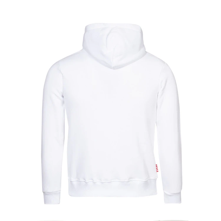 sudadera-ath-bilbao-ac-bilbao-fanswear-2024-2025-nino-white-3