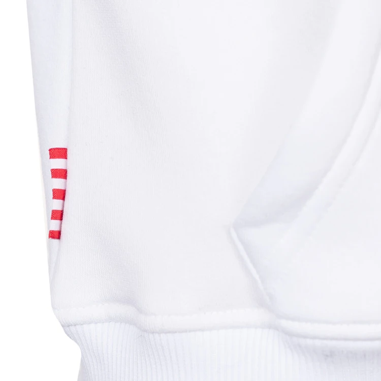 sudadera-ath-bilbao-ac-bilbao-fanswear-2024-2025-nino-white-6