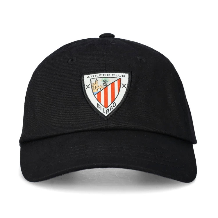 gorra-ath-bilbao-ac-bilbao-fanswear-2024-2025-black-1