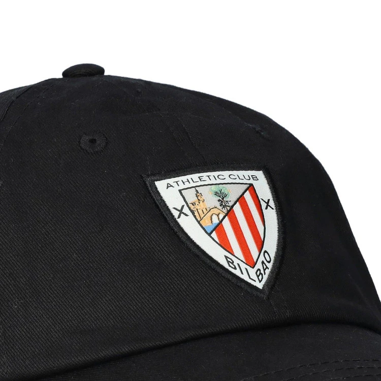 gorra-ath-bilbao-ac-bilbao-fanswear-2024-2025-black-3