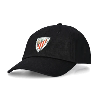 Ac Bilbao Fanswear 2024-2025 Cap